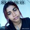 lunita.2705