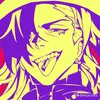 boothill.gif