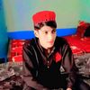 zainrajpoot6675