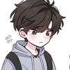 salmah_029