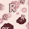 rossa_23425
