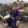 naqib.uddin