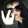 badboys_9828