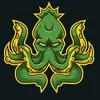 diablo_oficial3