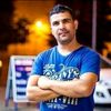 hamid.hamid6997
