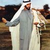 salem.naser123