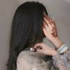 sabeen_yasmin