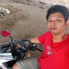 muhammad.roni439