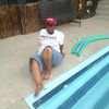 user1262330722530