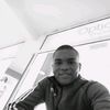 user3076762311407