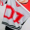 herin206