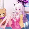 gwendolynn663