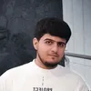 hasan.f10