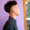 sigit.asssidiqi