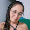 sandra.oliveira1127