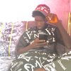 mbaye.tour.2025