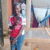 ruth.priscillah