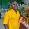 zizou.bxss.jeune