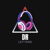 DR LETTERS
