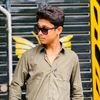sakib28.02