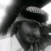 user2881739199081