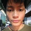 jnlasyh
