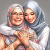 zaynaba023