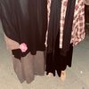 user2101712847714