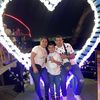 juan.ortega3172