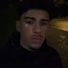 amaan_kk04