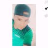clivervasquez4