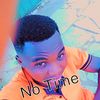biname7204