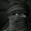 sajid.king382