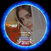 talabgar_typist