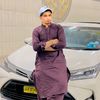 yaqoobjan522