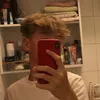 milosuvdawe