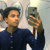 akramul.10