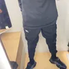 nsk_52k
