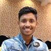 shakil.bepari65