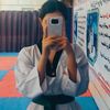 mahla3155