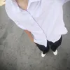 lawa.kursat96