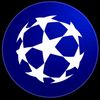 champions league