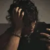 f__x59