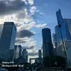 vlogmt7