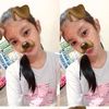 rricxqhv_3