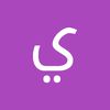 user8550294722340