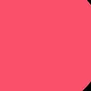 pink.glitchx