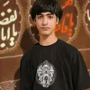 user3111672227361