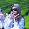 kepoyaaa8388