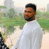 mdrofiq.sak5